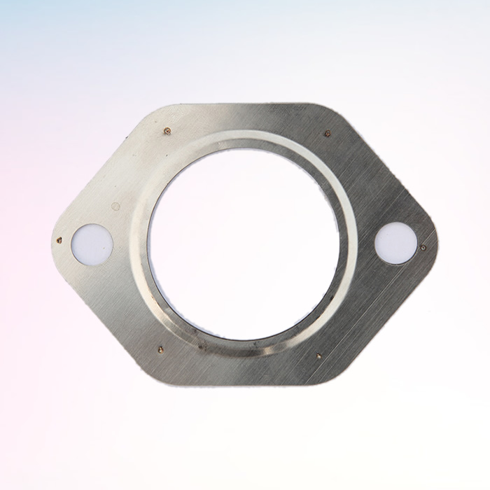 seal gasket 3